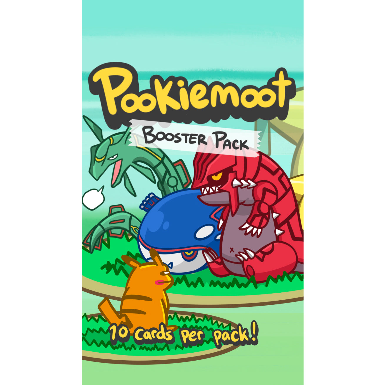 pokemon gen 3 booster box TCG Packs, 30 Cards Total, Value Pack with 3 Blister Packs, 100% Authentic, Random Chance at Rares & Holofoils : Toys & Games a loyal friend who stands by your side through thick and thin Booster Box Prices | Pokemon